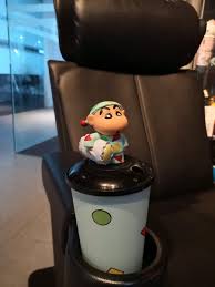 Watch crayon shin chan online english dubbed full episodes for free. Mbo Cinemas On Twitter Kalau Dia Salah Satu Kenangan Masa Kecil Korang Dapatkan Botol Crayon Shin Chan Di Semua Lokasi Mbocinemas Jangan Sampai Stok Habis Baru Cari Min Dikcerdas Shinchan Atau