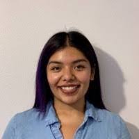 Monica Bedolla's Instagram, Twitter & Facebook