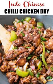 Pin On Main Meals Chicken Turkey Recipes