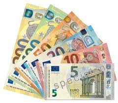 Welcome to the page of euro (eur) exchange rate (euro currency conversion). Evro Vikipediya