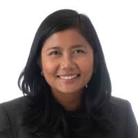 May-Zin Khine Email & Phone Number