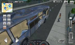 Bus simulator 18 download preview. Download Game Commercial Bus Simulator 16 Free 9lifehack Com