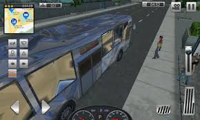 Gold edition content additionally to the full version of the successful bus simulator 16 the gold edition offers you all currently released dlcs and updates such as: Commercial Bus Simulator 16 Download Apk For Android Free Mob Org