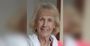 Obituary information for Teresa Crawford