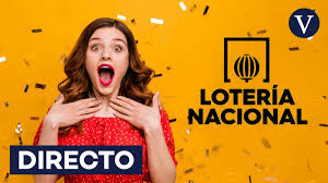 Sabes cuáles fueron los resultados en la lotería de la cruz roja. Loteria Nacional Resultados Y Premios Del Sorteo Extraordinario De La Cruz Roja De Hoy En Directo