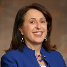 CREW Detroit Announces 2013 Board of Directors