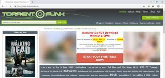 The site enables users to find and download music torrents with one click, and it helps users to get the download task done without any effort. Las 20 Mejores Alternativas De Torrentz