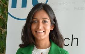 Wieder ein Rückzug bei Freien Wählern im Landkreis Neumarkt: Miranda hört  auf