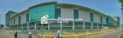 The price is $15 per night from. Shop Office For Rent At Parkcity Commercial Square Bintulu For Rm 3 900 By Chatty Bala Durianproperty