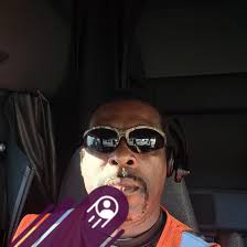 New Jersey Drive movie and car theft in Newark, New Jersey