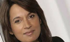 Perry digs deep for Chicago pastor's brothel campaign