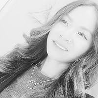 Brokeback Mountain (American Indies) by Gary Needham