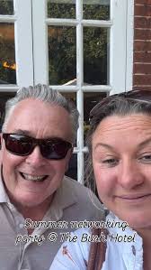 Penn Croft Vineyards (@penncroftvineyards) · Crondall