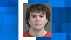 Wando's Moore, Fort D's Zoller still alive in SC Junior Match Play  Championship