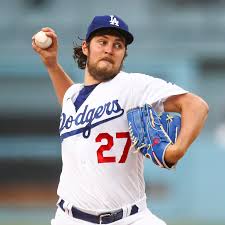 Check spelling or type a new query. Dodgers Trevor Bauer Is Accused Of Assaulting A Woman The New York Times