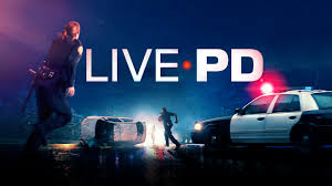 33 x 30 pd&c andemang. Live Pd Full Episodes Video More A E