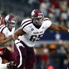 With protect plans, record your videos and photos to. 2021 Nfl Draft Scouting Reports On Steelers Tackle Dan Moore Jr Behind The Steel Curtain
