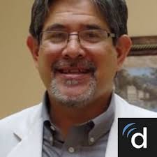 Dr. Daniel M. Cottrell, MD