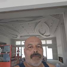 First phase ready to float...we taped it...topped it and skimmed it...I  think it looks good enough to float...have a great weekend junkies!!!