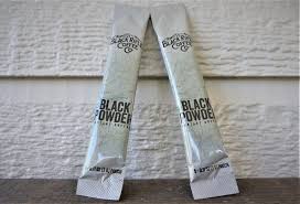 Based on 8 reviews write a review. Best Backpacking Coffee 9 Instant Coffee Reviews Backwoods Pursuit