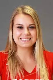 Aaron Malmoe's Instagram, Twitter & Facebook