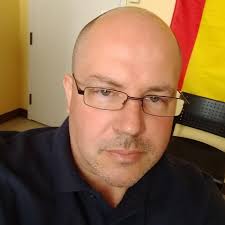 Curriculum Vitae for Corley, Andrew