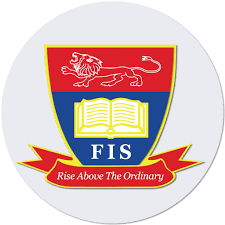 Furen International School Singapore