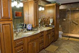 If yes, then renovate it with rta cabinets. Gec Cabinet 1500 Washington Ave N Minneapolis Mn 55411 Yp Com