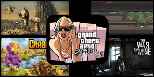 Acceptă un singur mod, multiplayer online și multiplayer local prin bluetooth. 5 Der Besten Spiele Die Sie Auf Android Tv Spielen Konnen Routech