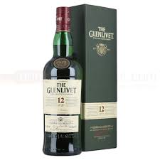 Pin On Whisky