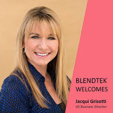 Kirk Wolf's Instagram, Twitter & Facebook