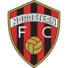We did not find results for: Fc Nordstern Basel 70 S 80 S Logo Download Logo Icon Png Svg
