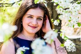 ToniAnn Licata Photography