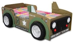 Top Jeep Jeep Toddler Car Get jeep children bed at target™ today.
