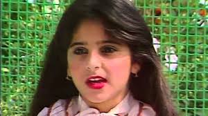 Dr.Mohammed Hassan Khalaf حدثتني الشجرة wmv