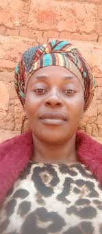 It's funny how most Sauna Facebook pages in the world consist of actual  people building saunas and Australia's sauna page is just people asking  about different cheap nasty kit saunas from China.