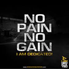 Pin On Motivation