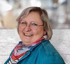 Jean-Clermont-Schule