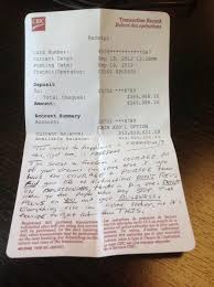 A 13 Million Dollar Bank Statement Found Recently In A Cafe W A Motivational Me Modern Design In 2020 Bank Statement Money Affirmations Motivational Messages