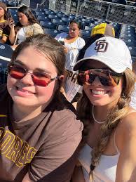 Taylor Eldridge (@tayloreldridge_)