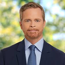 Mark Parker to Be Named Chairman of The Walt Disney Company
