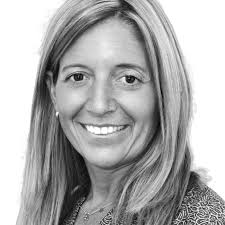 College Hill, OH Real Estate Agents