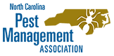 Find additional north carolina pest control contractors. X Team Termite And Pest Control