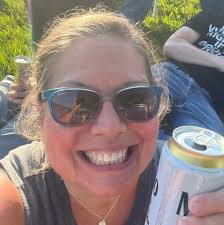 We're moving to Wausau!! Where can I get a list of all the Friday night  Fish Fries. Every Friday we want to try a different one (Maybe alphabetical  😳).