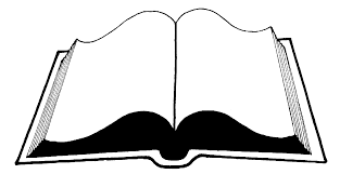 Wallpapers Bible Drawing Kijort 22937 1920x992 22938 Bible Clipart Best Clipart Best Open Bible Bible Clipart Bible Drawing