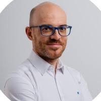 60+ "Efren Benitez" profiles