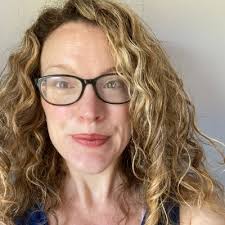 Hannah Fairbrother (@hbfairbrother)