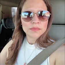 Las tortas de chilaquil con pan lagunero saben mejor y si no me cree venga  y compruébelo. ☝🏻