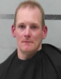 GAUNA, JARROD CHARLES 09/15/2024 Age: 34 Charges: FRAUD POSS/USE CREDIT OR  DEBIT CARD (ON VIEW) FRAUD USE/POSS IDENT INFO # ITEMS <5 ELDERLY (ON VIEW)  PCS PG 1/1-B >=1G<4G (ON VIEW) POM <