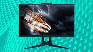 If you are not at the delivery location at time of delivery the courier will leave a note and you will need to pick up from your local post office or startrack location. Alienware 25 Gaming Monitor Aw2518h Review Ign
